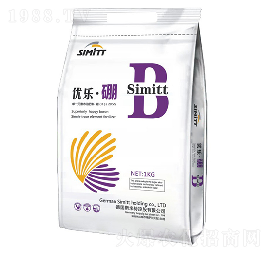 ��(y��u)������-����S�r�I(y��)