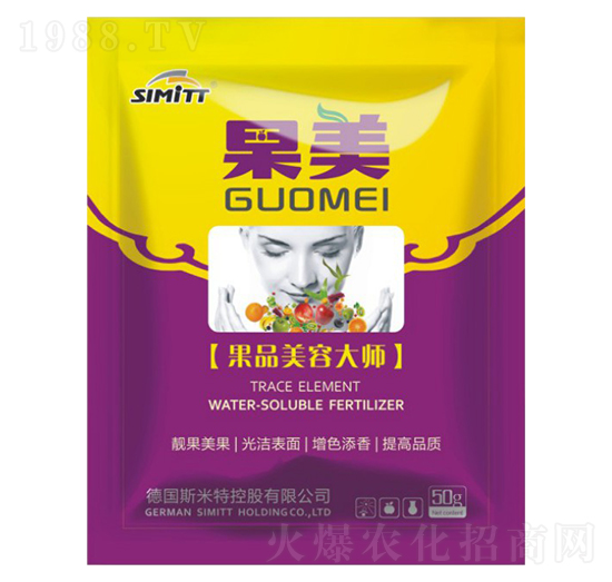 ��Ʒ���ݴ�-����-����S�r(n��ng)�I(y��)