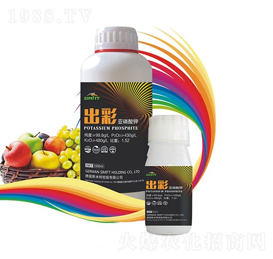 �������-����--����S�r(n��ng)�I(y��)