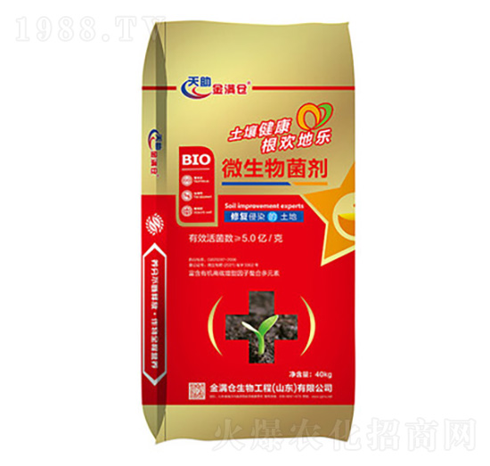 ΢����������t����-��M�}