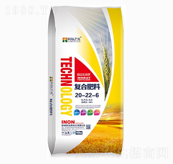 �ͺϷ���20-22-6-�Ƽ�֮��-����