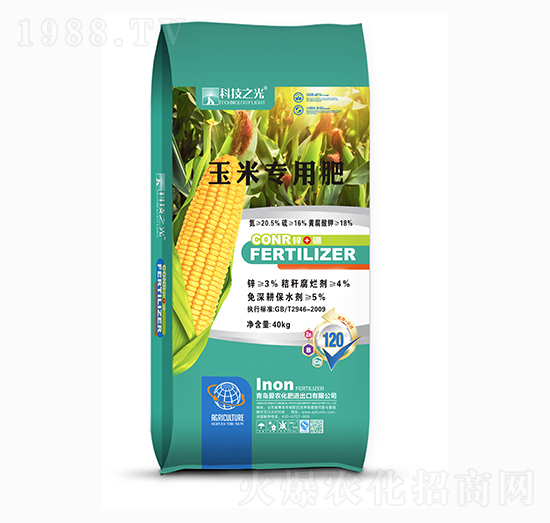 ���׌��÷�-�Ƽ�֮��-����