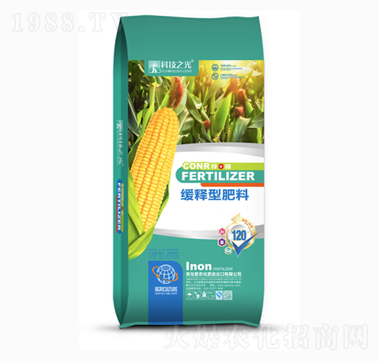 ����ͷ���-�Ƽ�֮��-����