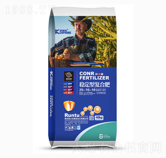 ��(w��n)���͏�(f��)�Ϸ�25-10-10-�����Z-����