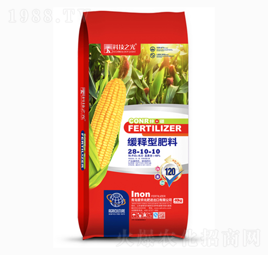 ����ͷ���28-10-10-�Ƽ�֮��-����