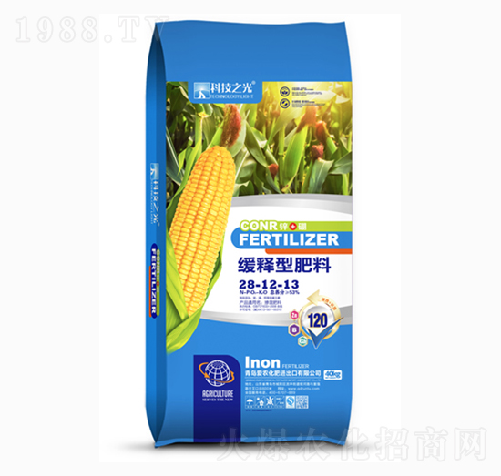 ����ͷ���28-12-13-�Ƽ�֮��-����