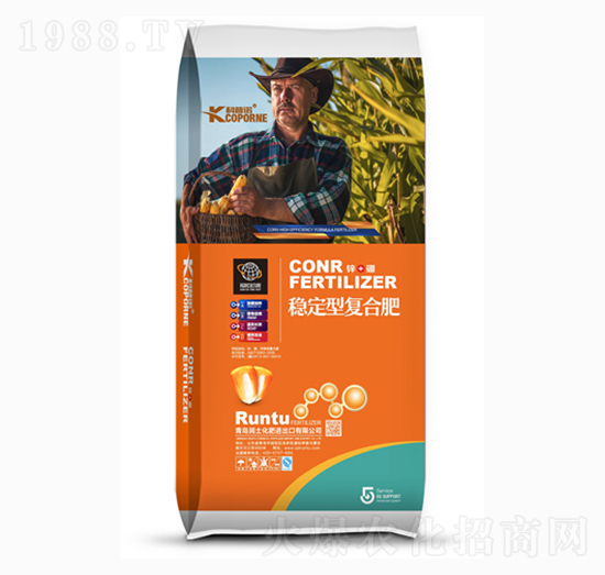 ��(w��n)���͏ͺϷ�-�����Z-����