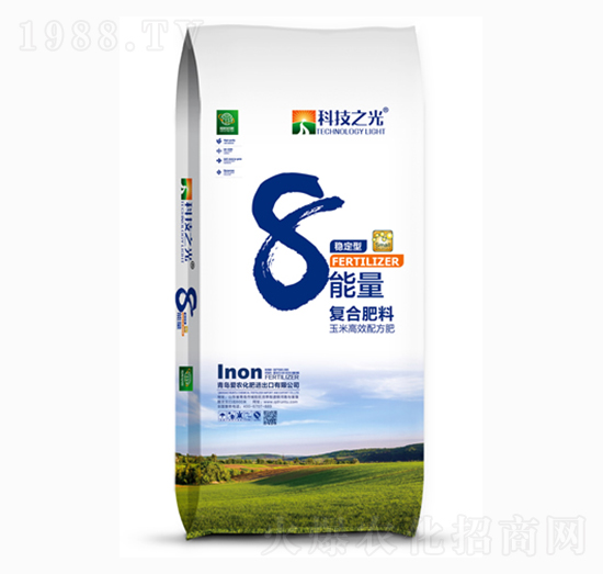 ���׸�Ч��(f��)�Ϸ���-�Ƽ�֮��-����