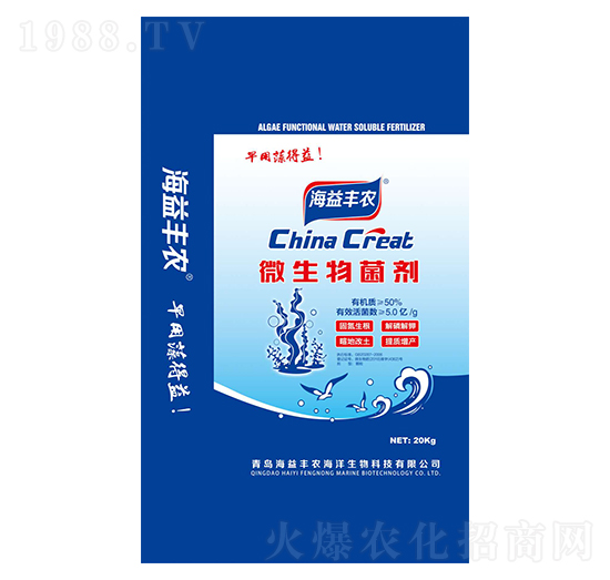 ΢�������-�����S�r(n��ng)