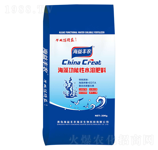 ���幦����ˮ�ܷ���-�����S�r(n��ng)