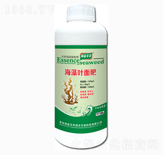 �����~���-�����S�r(n��ng)