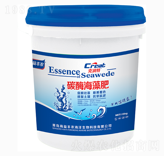 ̼ø�����-�˝�(r��n)��-�����S�r(n��ng)