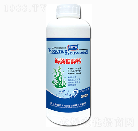 �����Ǵ��}����Ԫ�ط�-�����S�r(n��ng)