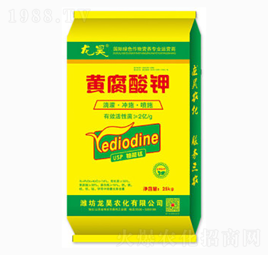 �S�����-��껷ʘI(y��)