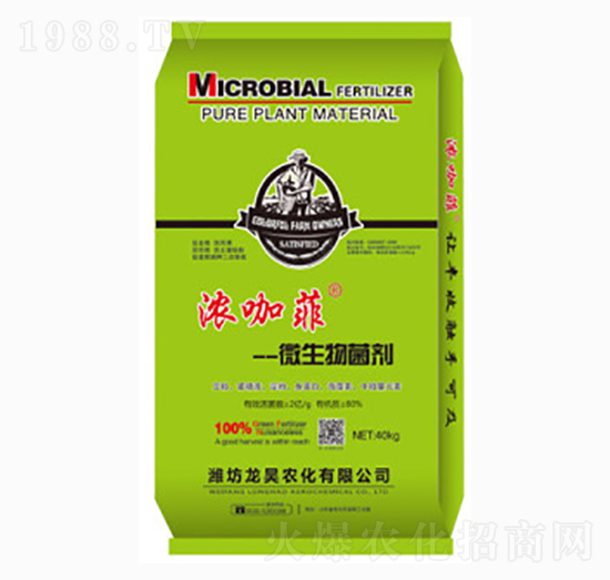 ΢�������-�⿧��-��껷ʘI(y��)