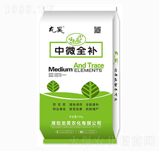 ��΢ȫ�a(b��)-��껷ʘI(y��)