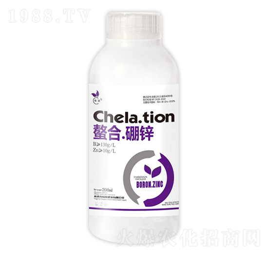 �������\-��˲