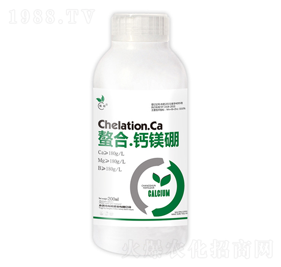 �����}�V��-��˲