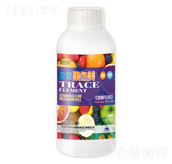 ȫ΢��ɫ��-������-��˲