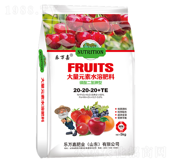 ���������ʹ���Ԫ��ˮ�ܷ���20-20-20+TE-���f(w��n)��