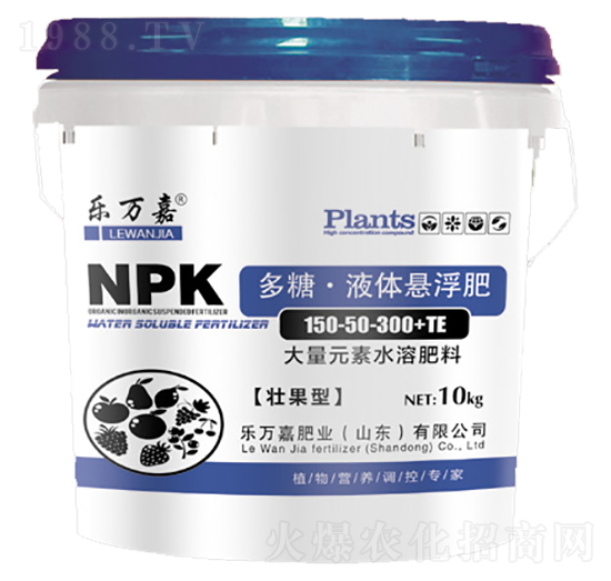 ����Ԫ��ˮ�ܷ���150-50-300+TE-���ǡ�Һ�w�Ҹ���-���f��