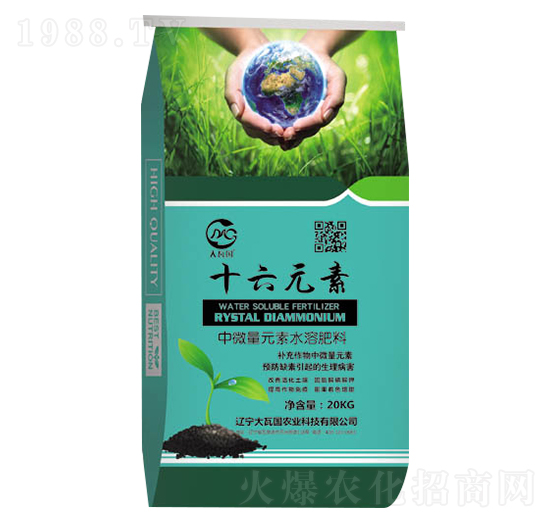 ��΢��Ԫ��ˮ�ܷ���-ʮ��Ԫ��-���߇��r(n��ng)�I(y��)