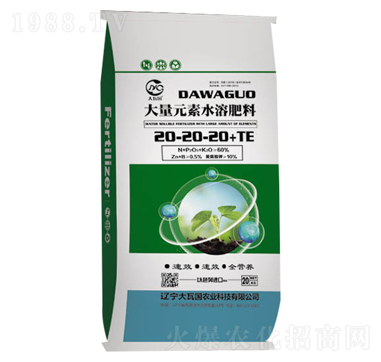 ����Ԫ��ˮ�ܷ���20-20-20+TE-���߇��r�I(y��)