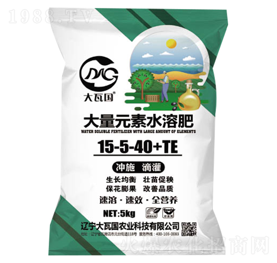 ����Ԫ��ˮ�ܷ�15-5-40+TE-���߇��r�I(y��)