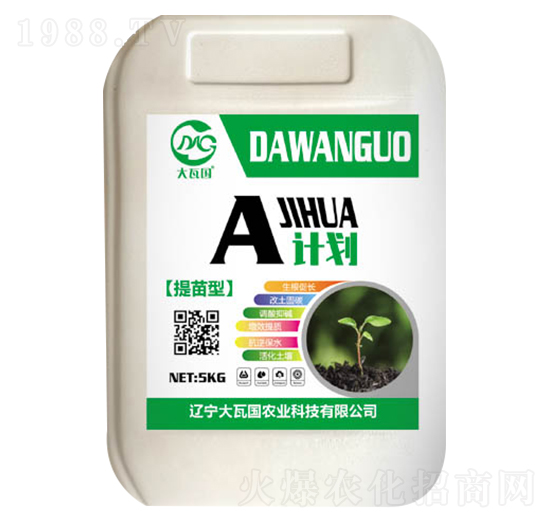 AӋ(j��)���������ͣ�-���߇�(gu��)�r(n��ng)�I(y��)