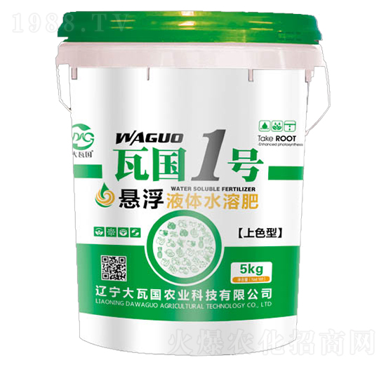 ��ɫ�͑Ҹ�Һ�wˮ�ܷ�-�߇�(gu��)1̖(h��o)-���߇�(gu��)�r(n��ng)�I(y��)