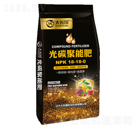 ��̼���ܷ�18-18-10-���߇��r�I(y��)