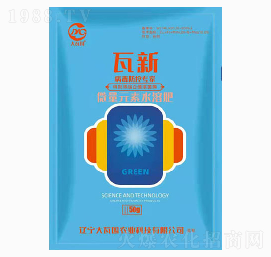 ΢��Ԫ��ˮ�ܷ�-����-���߇�(gu��)�r(n��ng)�I(y��)