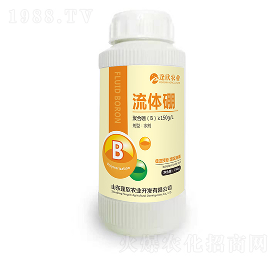 750g���w��-�����r(n��ng)�I(y��)