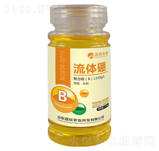 ���w��-�����r(n��ng)�I(y��)