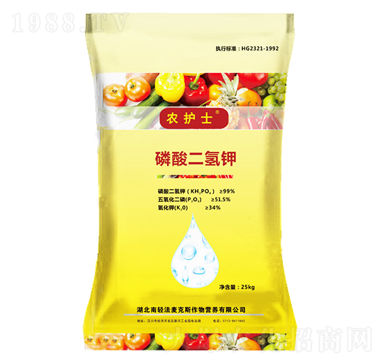 ��������-�r(n��ng)�o(h��)ʿ-������˹