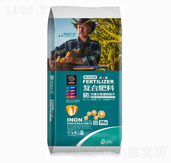 ��(f��)�Ϸ���-�Ƽ�֮��-��(r��n)��