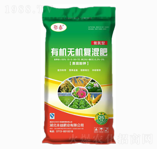 �������ЙC(j��)�o�C(j��)��(f��)���15-5-30+TE-�S��ʘI(y��)