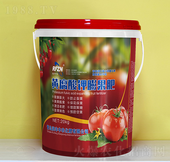 �S����������-���S���r(n��ng)