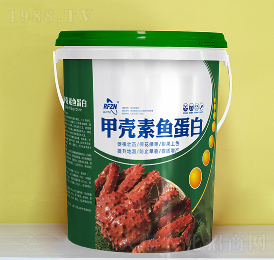 �ך����~����-��(r��n)�S���r(n��ng)