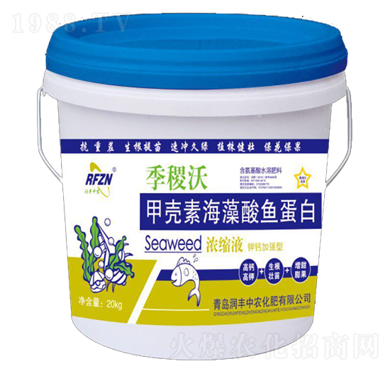 �ך��غ������~����-��𢞖-���S���r(n��ng)