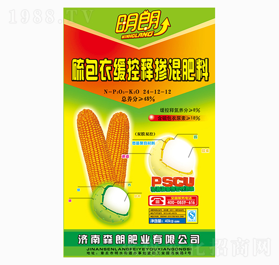 ����¾���ጓ������24-12-12-����-ɭ�ʷʘI(y��)