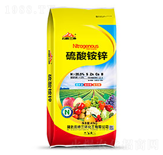 �����@�\-�Ʒ����h(hu��n)-��ɭ�ʘI(y��)