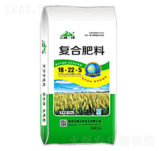 �ͺϷ���18-22-5-�Ʒ����h(hu��n)-��ɭ�ʘI(y��)