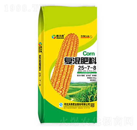 ��(f��)�����25-7-8-����ɭ-��ɭ�ʘI(y��)