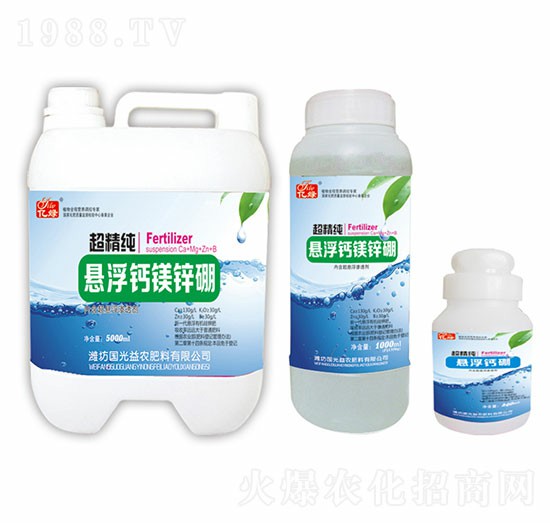 �Ҹ��}�V�\��-������-�������r(n��ng)