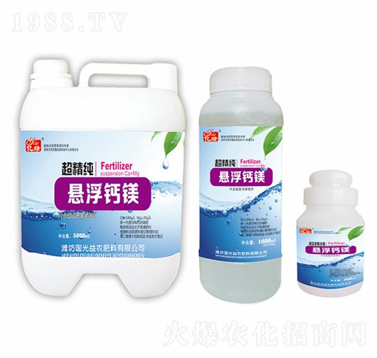 �Ҹ��}�V-������-�������r(n��ng)