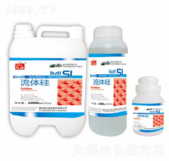 ���w��-�������r(n��ng)