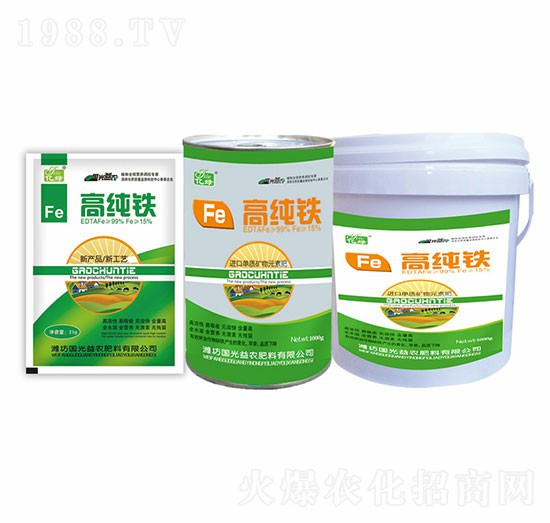 �߼��F-��(gu��)�����r(n��ng)