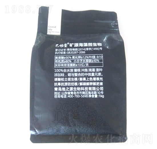 �VԴ����΢����-�͸���-��֮Դ