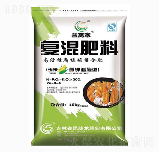 ���׷ʩ���͏�(f��)�����26-0-4-���f��-���}���ʘI(y��)